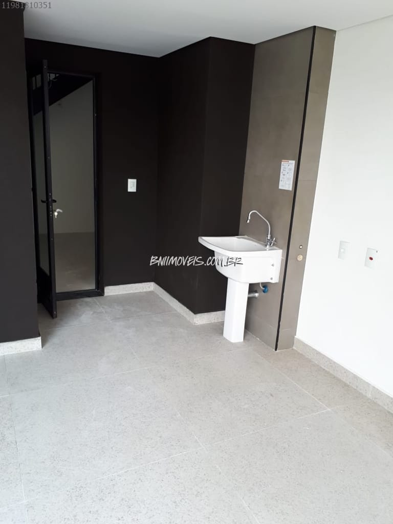 Apartamento, 3 quartos, 210 m² - Foto 10