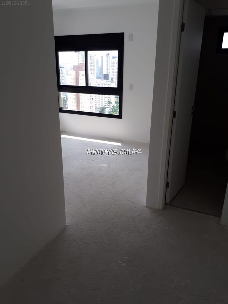 Apartamento, 3 quartos, 210 m² - Foto 9