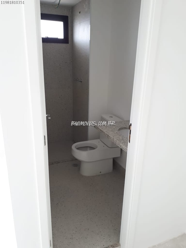 Apartamento, 3 quartos, 210 m² - Foto 11