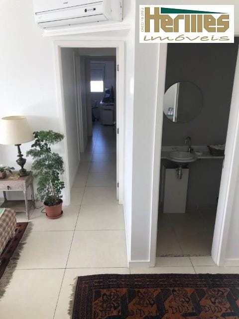 Apartamento, 4 quartos, 131 m² - Foto 6