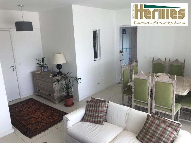 Apartamento, 4 quartos, 131 m² - Foto 8