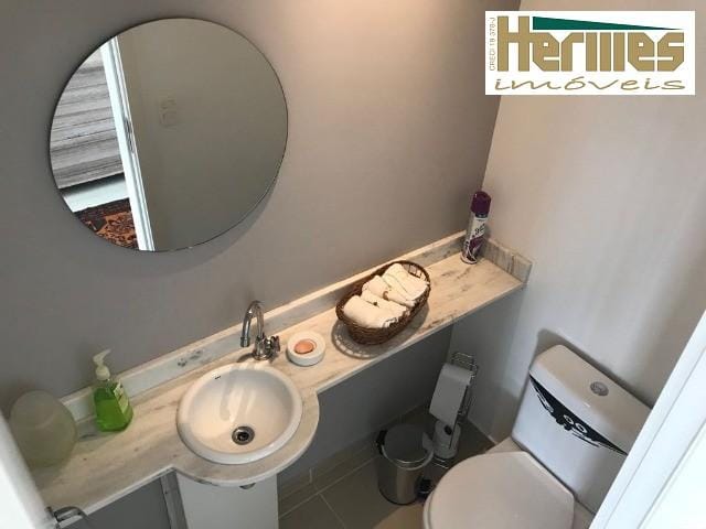 Apartamento, 4 quartos, 131 m² - Foto 13