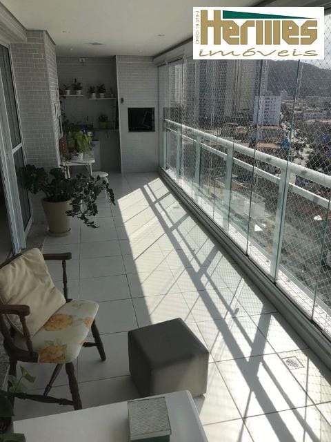 Apartamento, 4 quartos, 131 m² - Foto 9