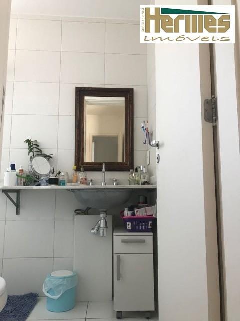 Apartamento, 4 quartos, 131 m² - Foto 18