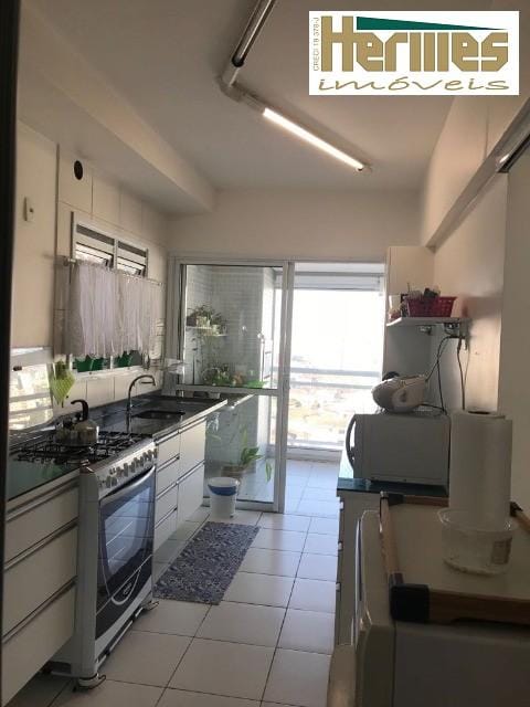 Apartamento, 4 quartos, 131 m² - Foto 12