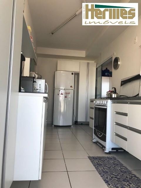 Apartamento, 4 quartos, 131 m² - Foto 16