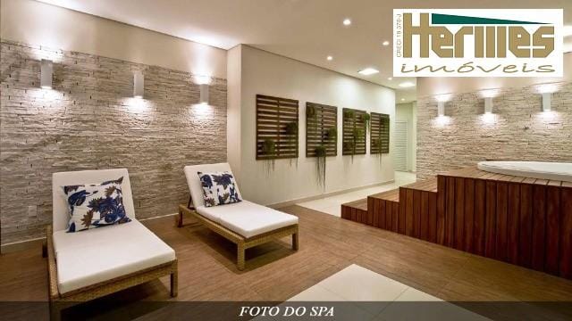 Apartamento, 4 quartos, 131 m² - Foto 2