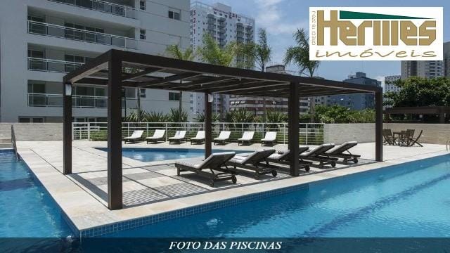 Apartamento, 4 quartos, 131 m² - Foto 26