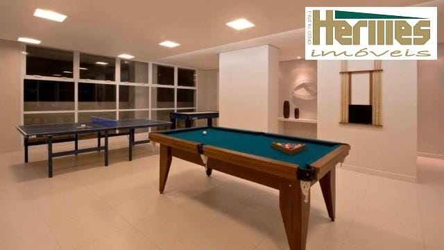 Apartamento, 4 quartos, 131 m² - Foto 23