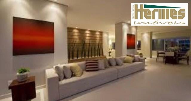 Apartamento, 4 quartos, 131 m² - Foto 4