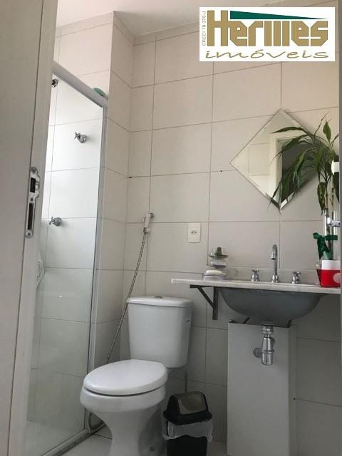 Apartamento, 4 quartos, 131 m² - Foto 17