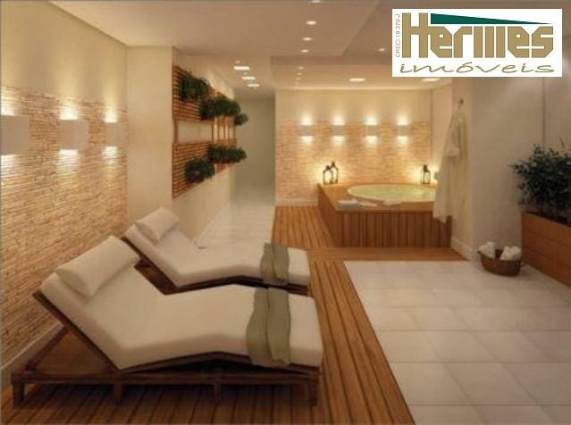 Apartamento, 4 quartos, 131 m² - Foto 28