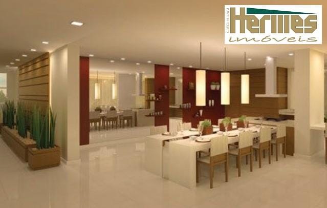 Apartamento, 4 quartos, 131 m² - Foto 22