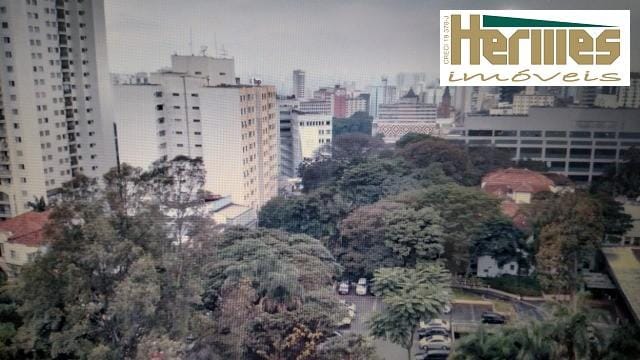 Apartamento, 4 quartos, 131 m² - Foto 20