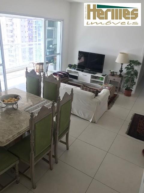 Apartamento, 4 quartos, 131 m² - Foto 5