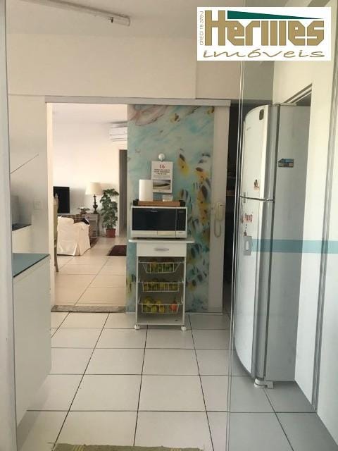 Apartamento, 4 quartos, 131 m² - Foto 15