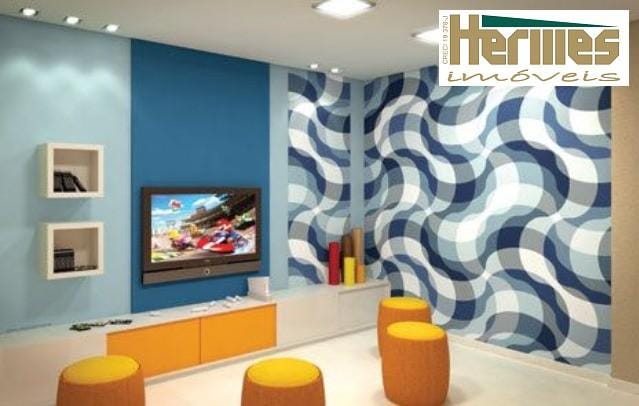 Apartamento, 4 quartos, 131 m² - Foto 24