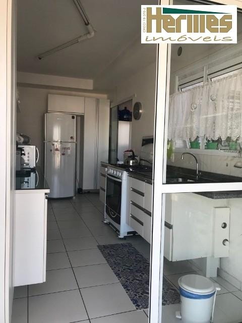 Apartamento, 4 quartos, 131 m² - Foto 10