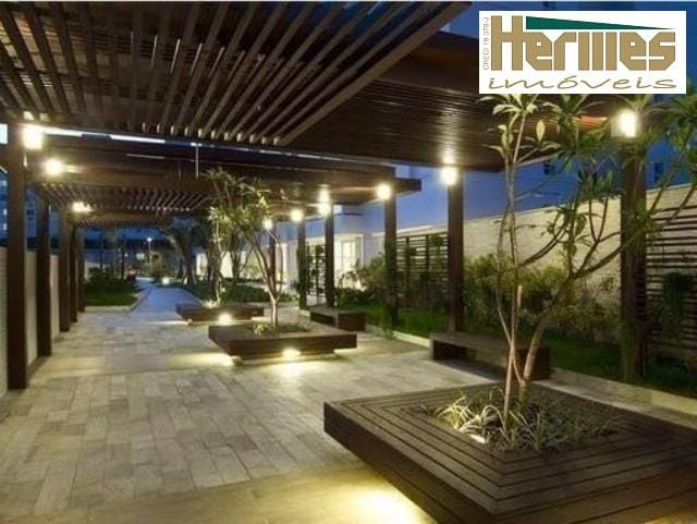 Apartamento, 4 quartos, 131 m² - Foto 3