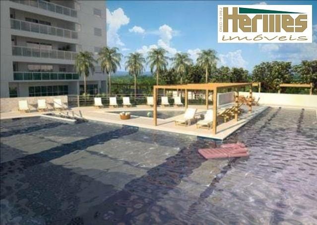 Apartamento, 4 quartos, 131 m² - Foto 21