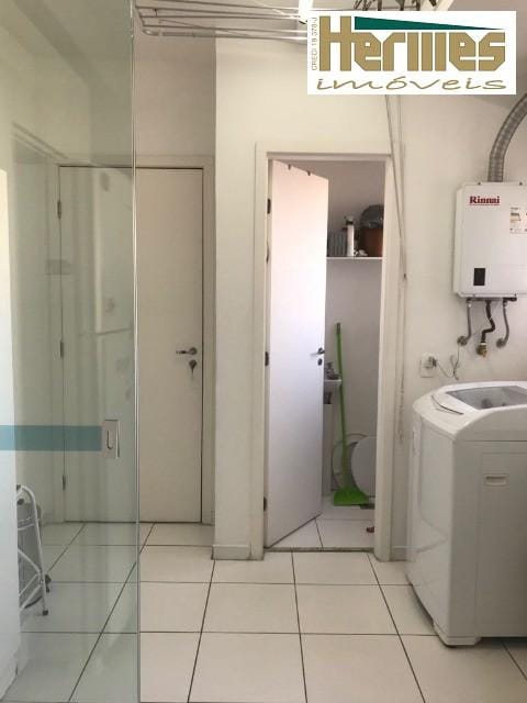 Apartamento, 4 quartos, 131 m² - Foto 14