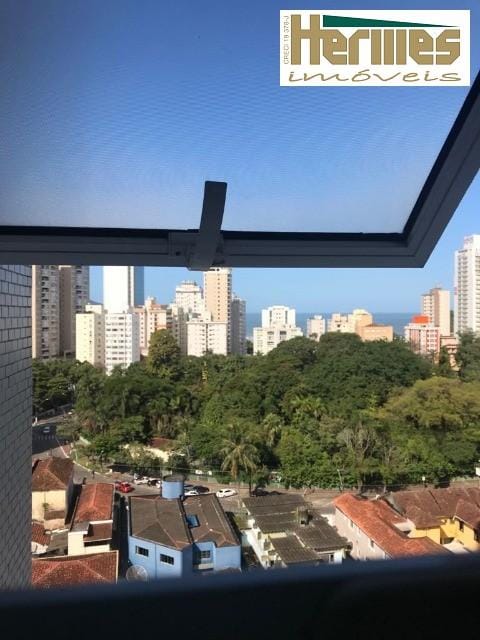 Apartamento, 4 quartos, 131 m² - Foto 19