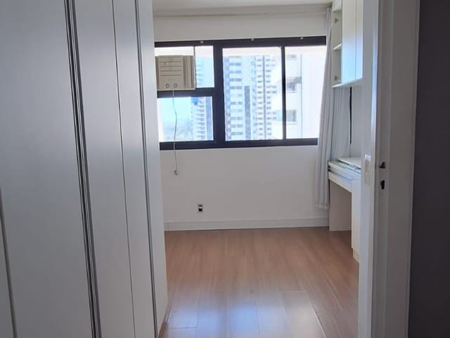 Foto do Apartamento - Apartamento Duplex Maravilhoso com 2 Quartos no Barra Bali - Recreio dos Bandeirantes, Rio de Janeiro, RJ | Américas Imóveis