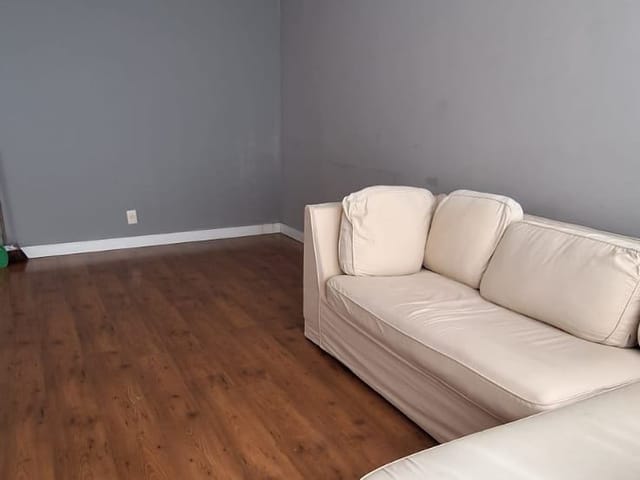 Foto do Apartamento - Apartamento Duplex Maravilhoso com 2 Quartos no Barra Bali - Recreio dos Bandeirantes, Rio de Janeiro, RJ | Américas Imóveis