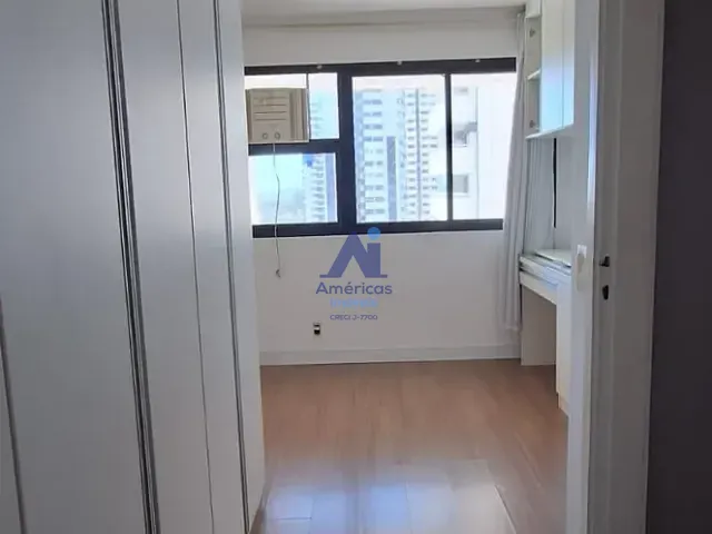 Apartamento com 69m² 2 quartos e 2 banheiros, para alugar, no bairro Recreio dos Bandeirantes em Rio de Janeiro