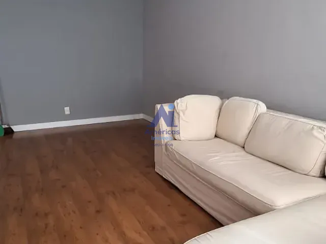 Apartamento com 69m² 2 quartos e 2 banheiros, para alugar, no bairro Recreio dos Bandeirantes em Rio de Janeiro