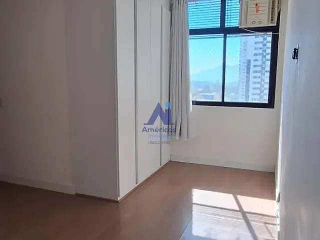 Apartamento com 69m² 2 quartos e 2 banheiros, para alugar, no bairro Recreio dos Bandeirantes em Rio de Janeiro
