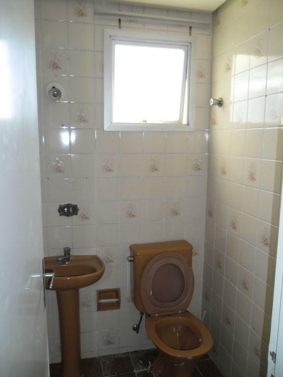 Apartamento Duplex com 160m² 3 quartos e 3 banheiros, à venda, no bairro Vila Ivone em São Paulo