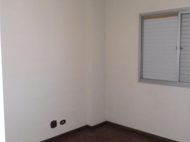 Apartamento Duplex com 160m² 3 quartos e 3 banheiros, à venda, no bairro Vila Ivone em São Paulo