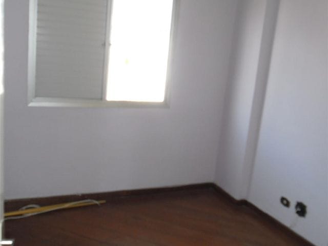 Apartamento Duplex com 160m² 3 quartos e 3 banheiros, à venda, no bairro Vila Ivone em São Paulo