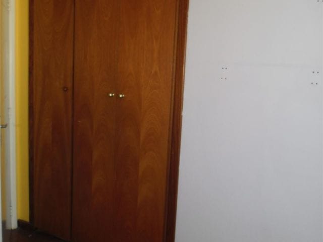Apartamento Duplex com 160m² 3 quartos e 3 banheiros, à venda, no bairro Vila Ivone em São Paulo
