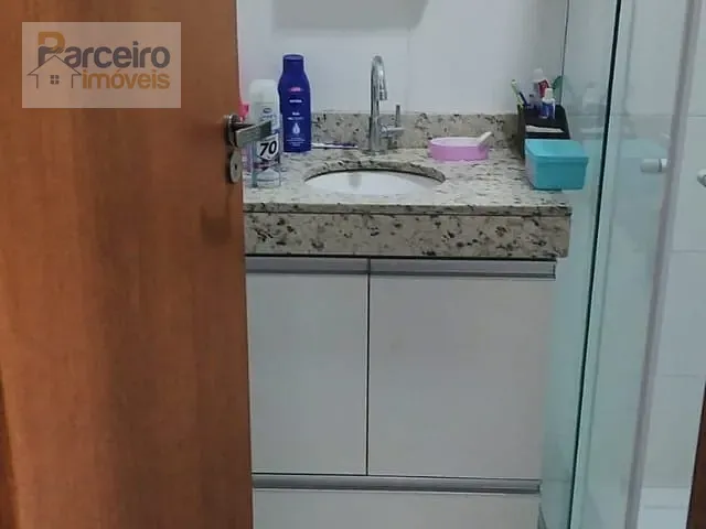 Apartamento com 42m² 2 quartos e 1 banheiro, à venda, no bairro Vila Aricanduva em São Paulo