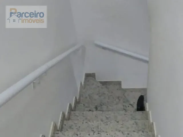 Apartamento com 42m² 2 quartos e 1 banheiro, à venda, no bairro Vila Aricanduva em São Paulo