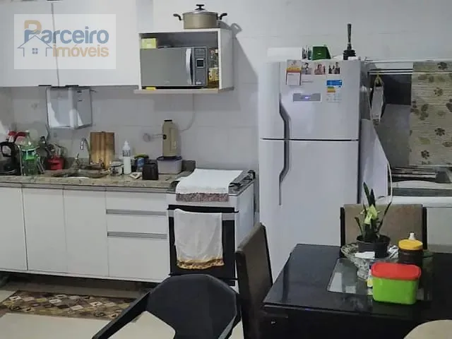 Apartamento com 42m² 2 quartos e 1 banheiro, à venda, no bairro Vila Aricanduva em São Paulo