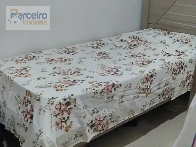 Apartamento com 42m² 2 quartos e 1 banheiro, à venda, no bairro Vila Aricanduva em São Paulo