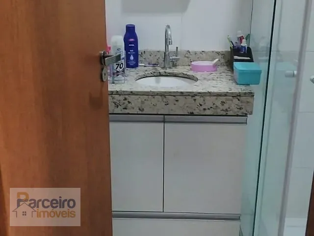 Apartamento com 42m² 2 quartos e 1 banheiro, à venda, no bairro Vila Aricanduva em São Paulo