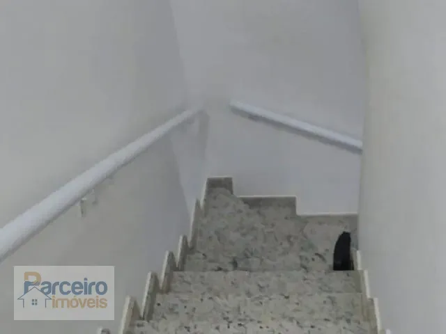 Apartamento com 42m² 2 quartos e 1 banheiro, à venda, no bairro Vila Aricanduva em São Paulo