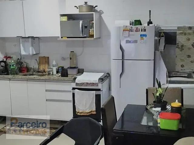 Apartamento com 42m² 2 quartos e 1 banheiro, à venda, no bairro Vila Aricanduva em São Paulo
