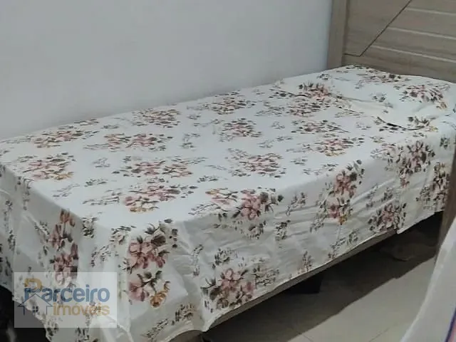 Apartamento com 42m² 2 quartos e 1 banheiro, à venda, no bairro Vila Aricanduva em São Paulo