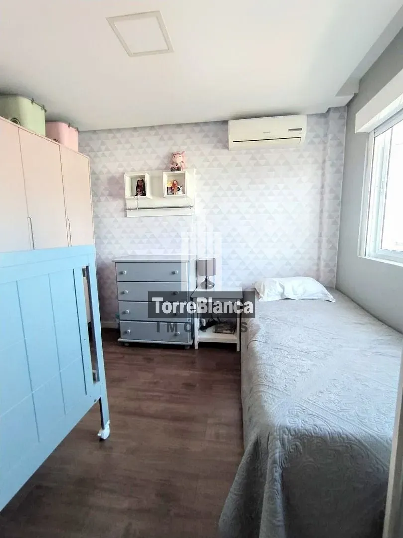 Apartamento, 3 quartos, 232 m² - Foto 32