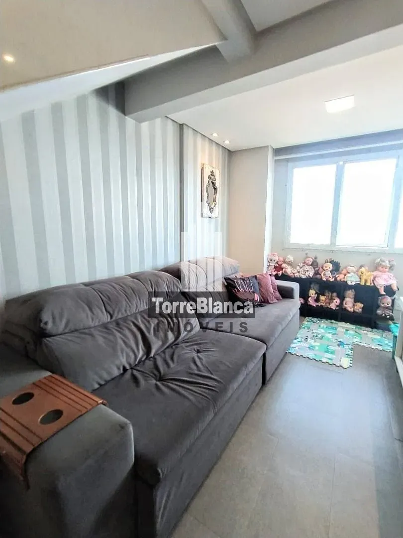 Apartamento, 3 quartos, 232 m² - Foto 8