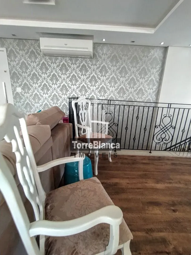 Apartamento, 3 quartos, 232 m² - Foto 19
