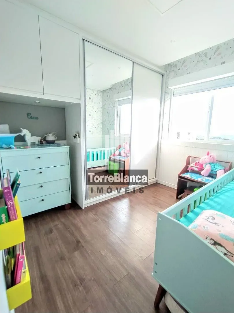 Apartamento, 3 quartos, 232 m² - Foto 39