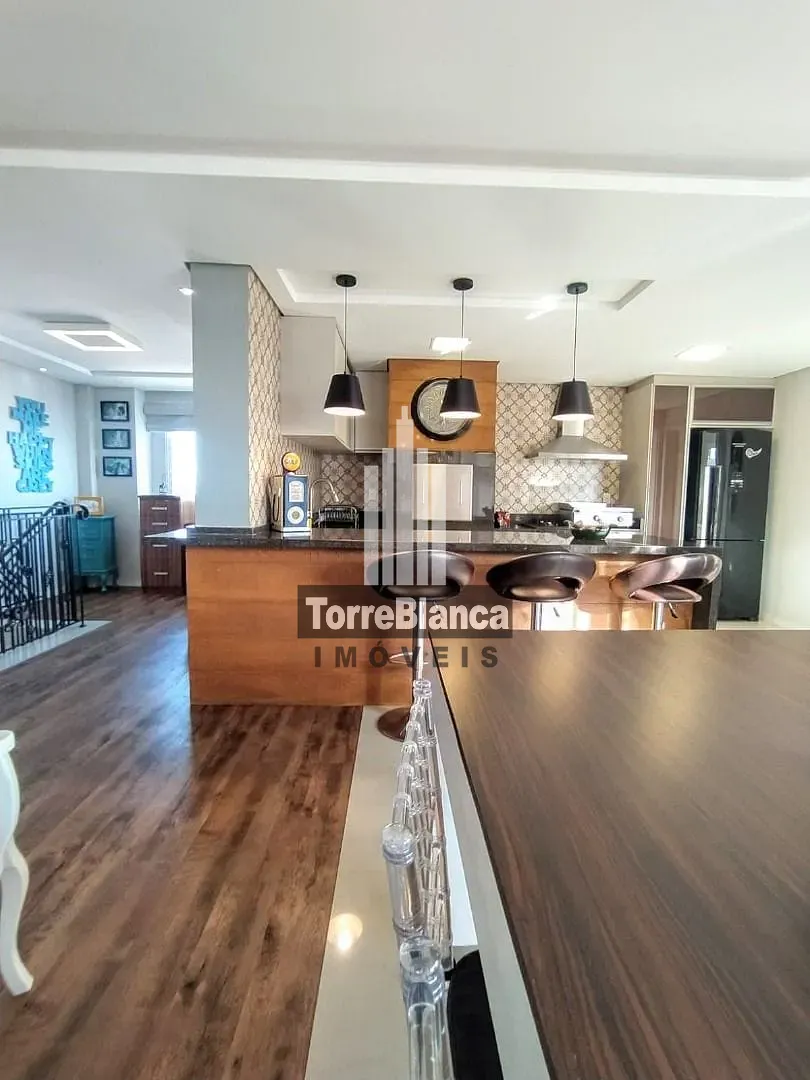Apartamento, 3 quartos, 232 m² - Foto 26