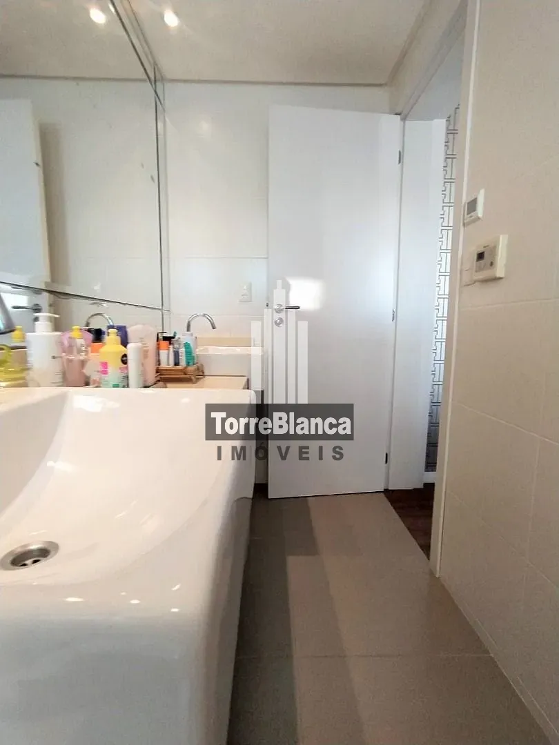 Apartamento, 3 quartos, 232 m² - Foto 38