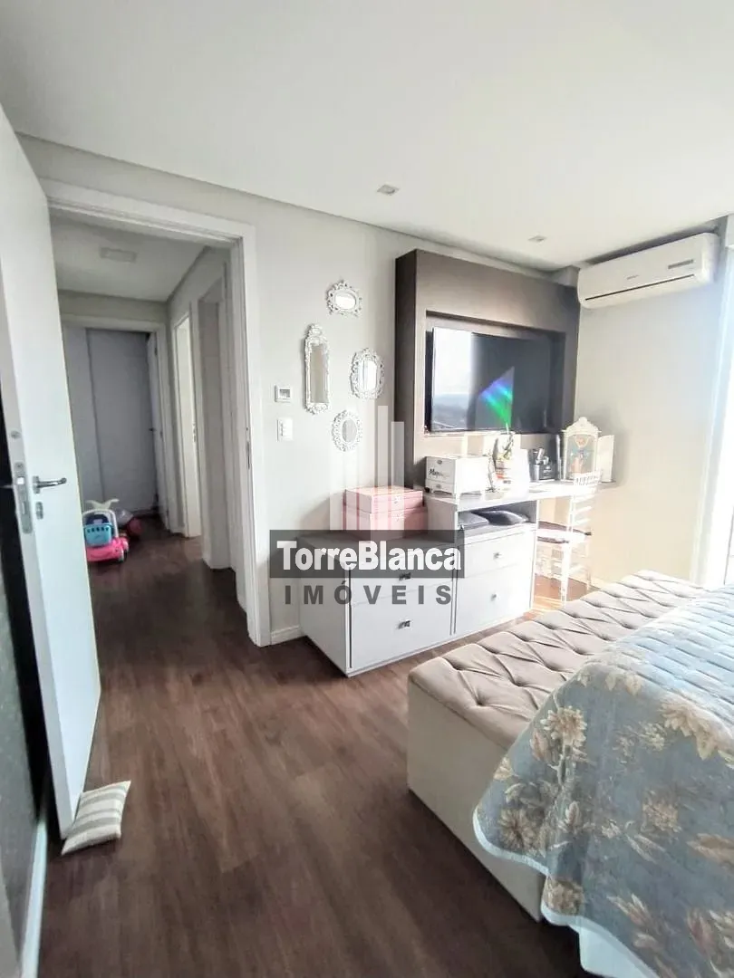 Apartamento, 3 quartos, 232 m² - Foto 37